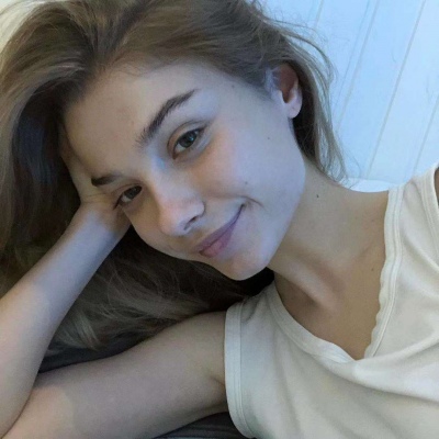 Furry绘画笔刷实用运用兽圈社群